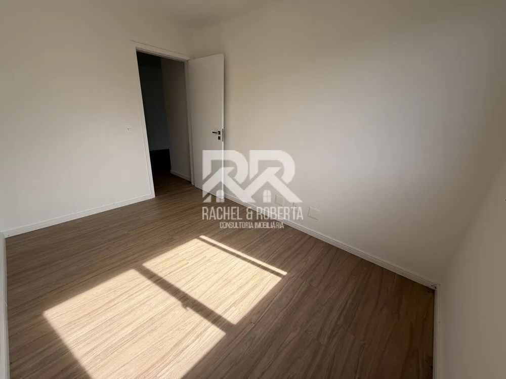Apartamento, 2 quartos, 63 m² - Foto 10