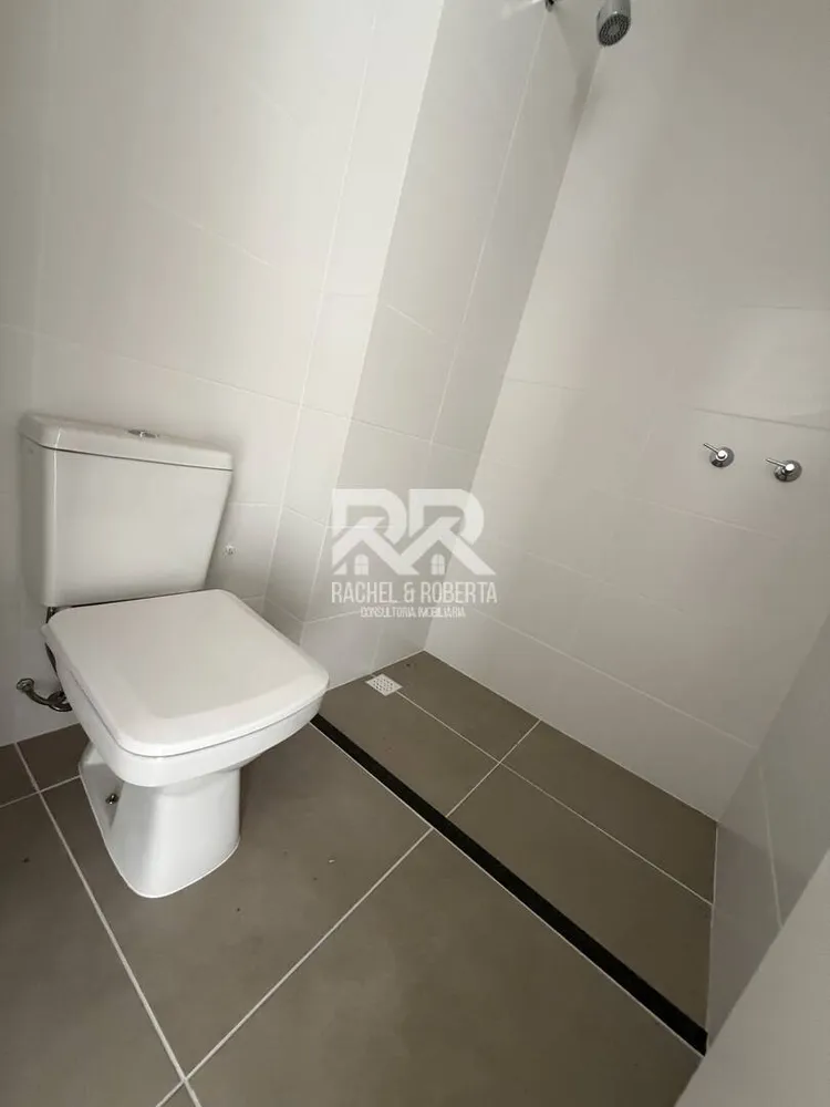 Apartamento, 2 quartos, 63 m² - Foto 8