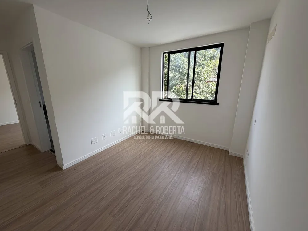 Apartamento, 2 quartos, 63 m² - Foto 13