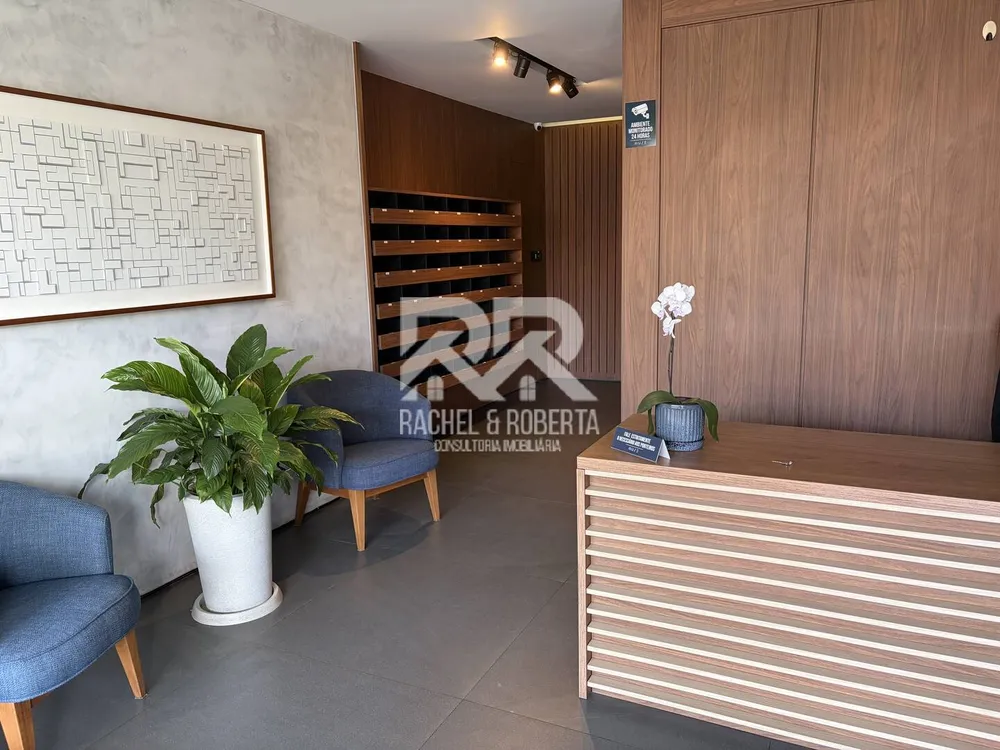 Apartamento, 2 quartos, 63 m² - Foto 14