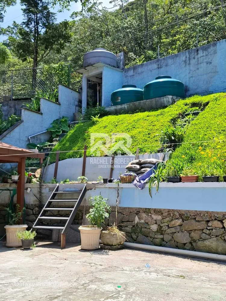 Casa, 3 quartos, 76 m² - Foto 25