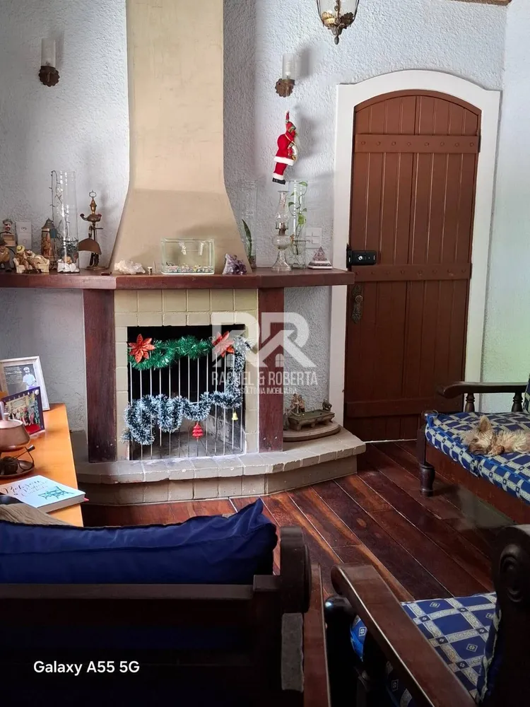 Casa, 3 quartos, 76 m² - Foto 3
