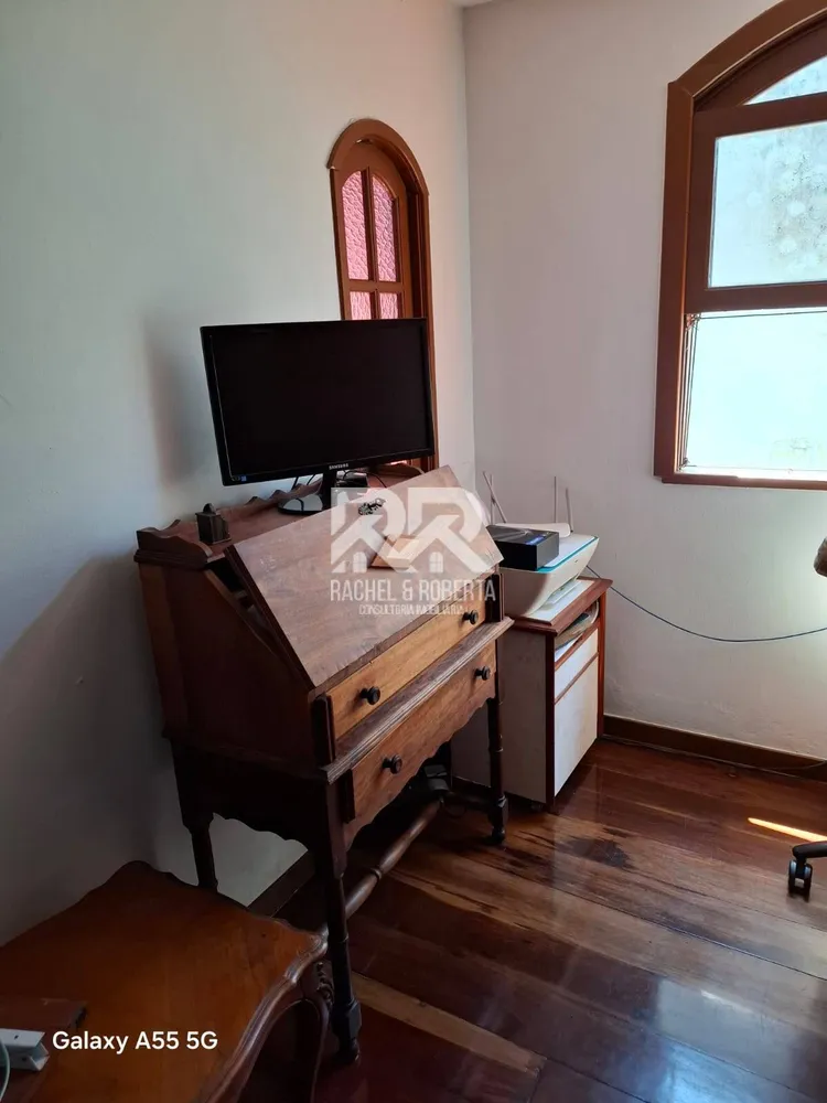 Casa, 3 quartos, 76 m² - Foto 17