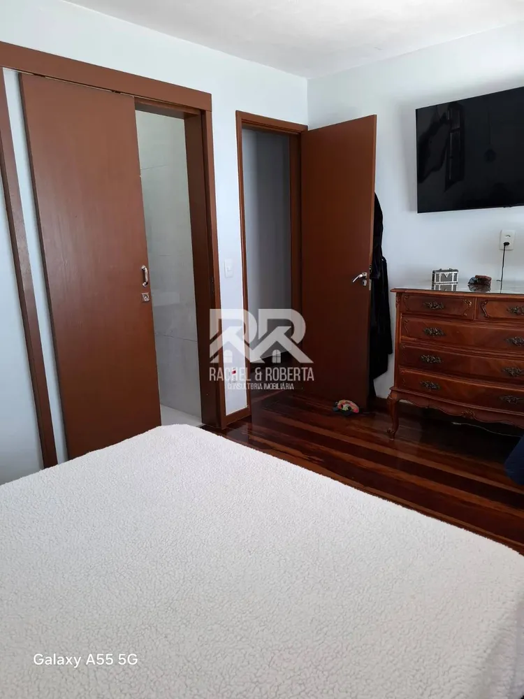 Casa, 3 quartos, 76 m² - Foto 14