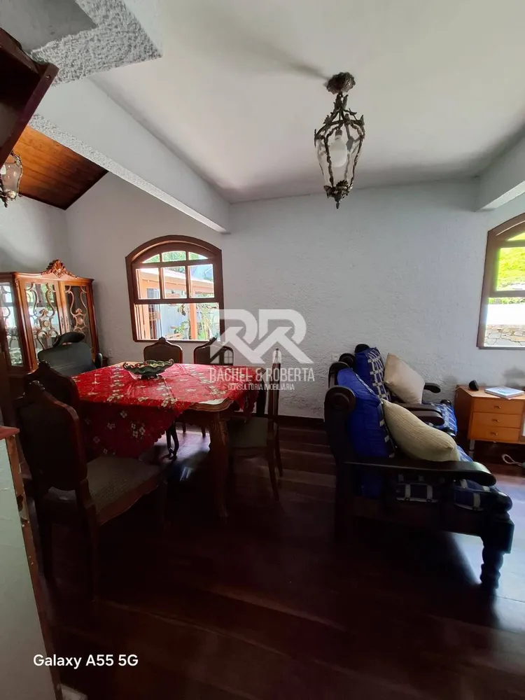 Casa, 3 quartos, 76 m² - Foto 6