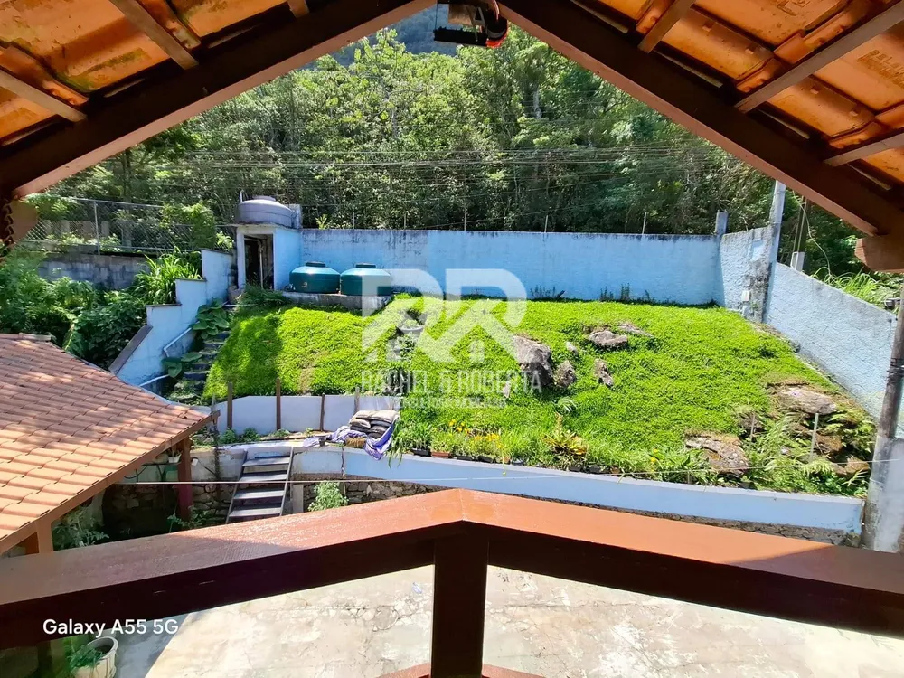 Casa, 3 quartos, 76 m² - Foto 24