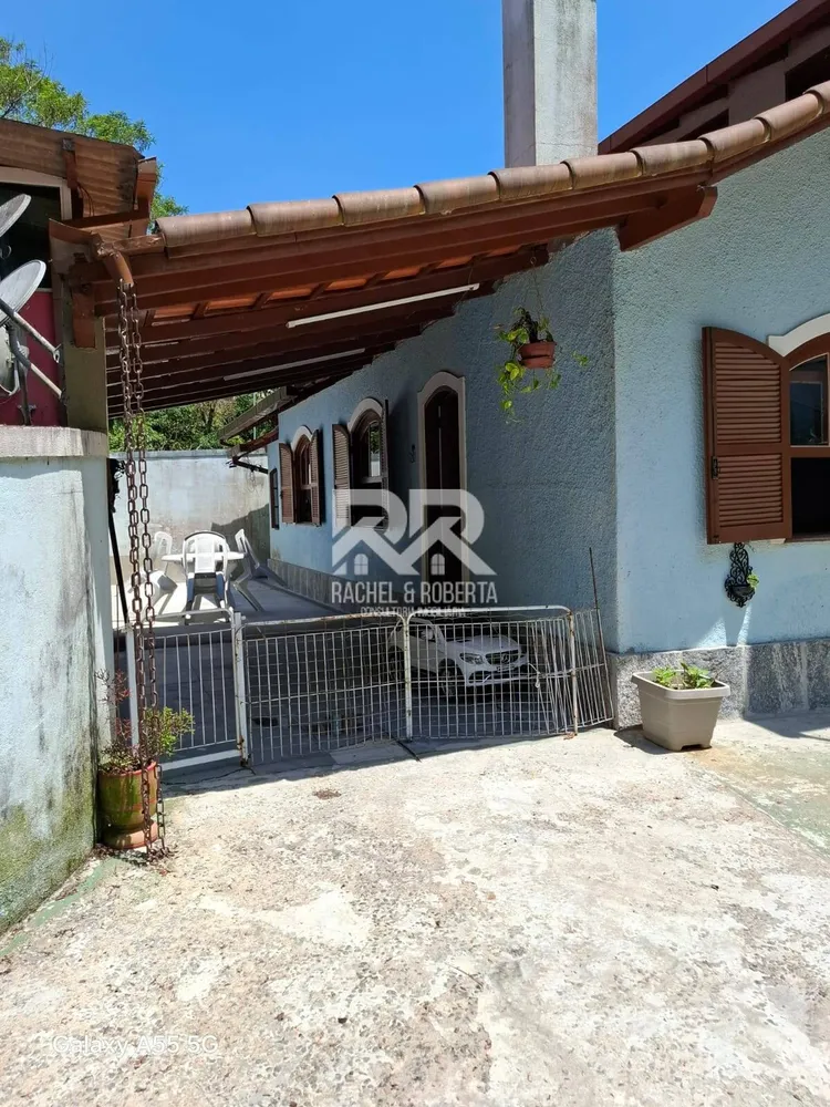 Casa, 3 quartos, 76 m² - Foto 26