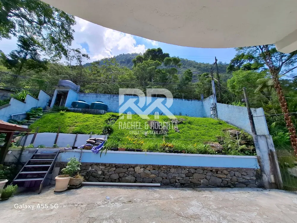 Casa, 3 quartos, 76 m² - Foto 28