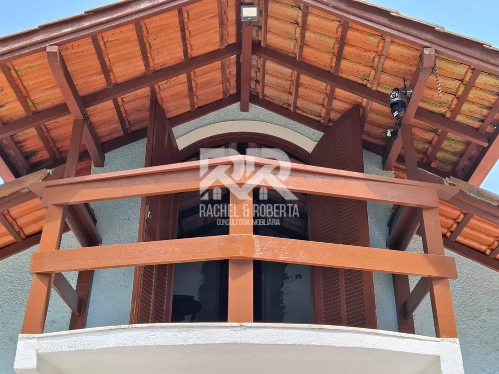Casa, 3 quartos, 76 m² - Foto 21