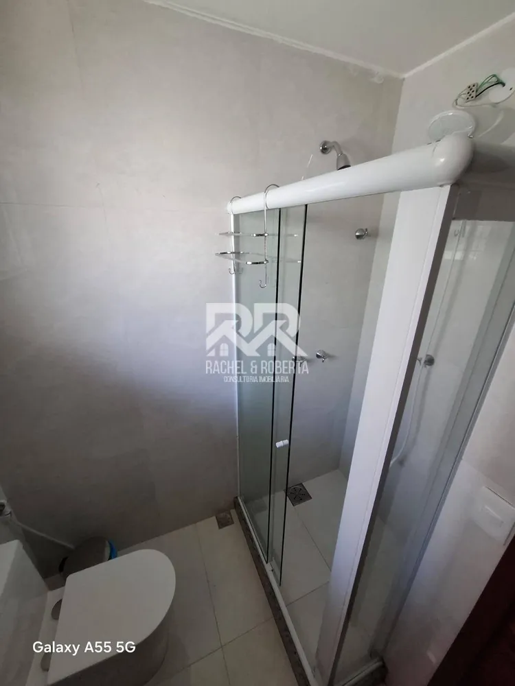 Casa, 3 quartos, 76 m² - Foto 19