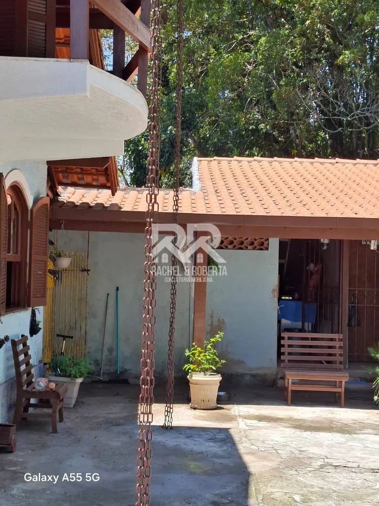 Casa, 3 quartos, 76 m² - Foto 27