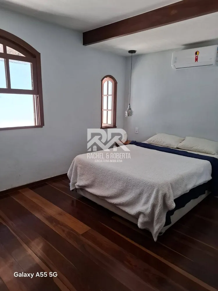 Casa, 3 quartos, 76 m² - Foto 11