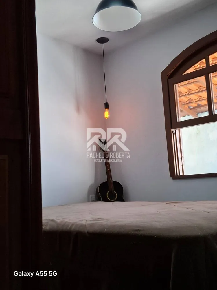 Casa, 3 quartos, 76 m² - Foto 15