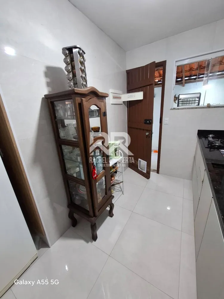 Casa, 3 quartos, 76 m² - Foto 10