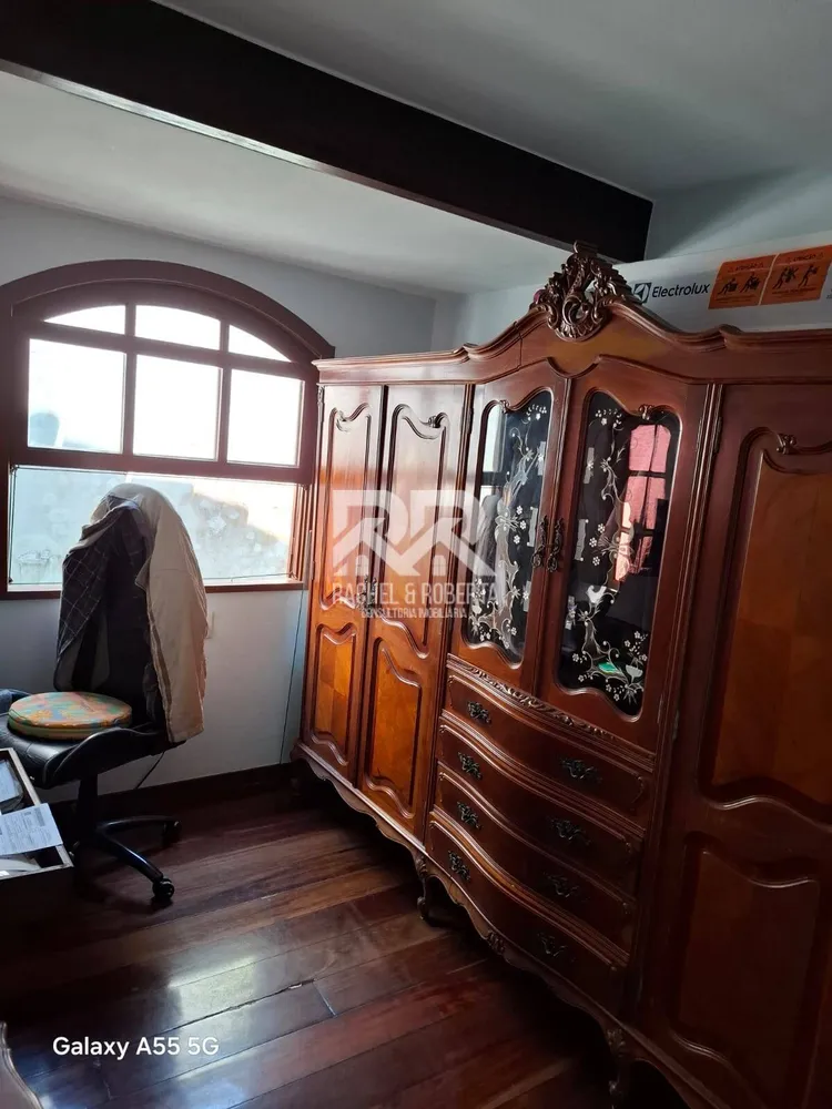 Casa, 3 quartos, 76 m² - Foto 13