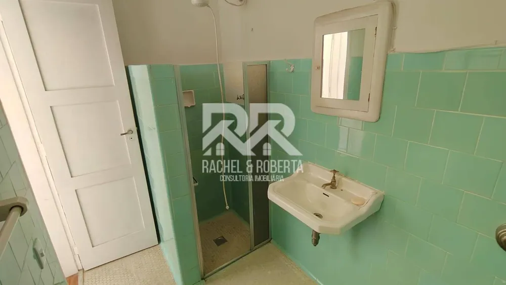 Apartamento, 1 quarto, 34 m² - Foto 10