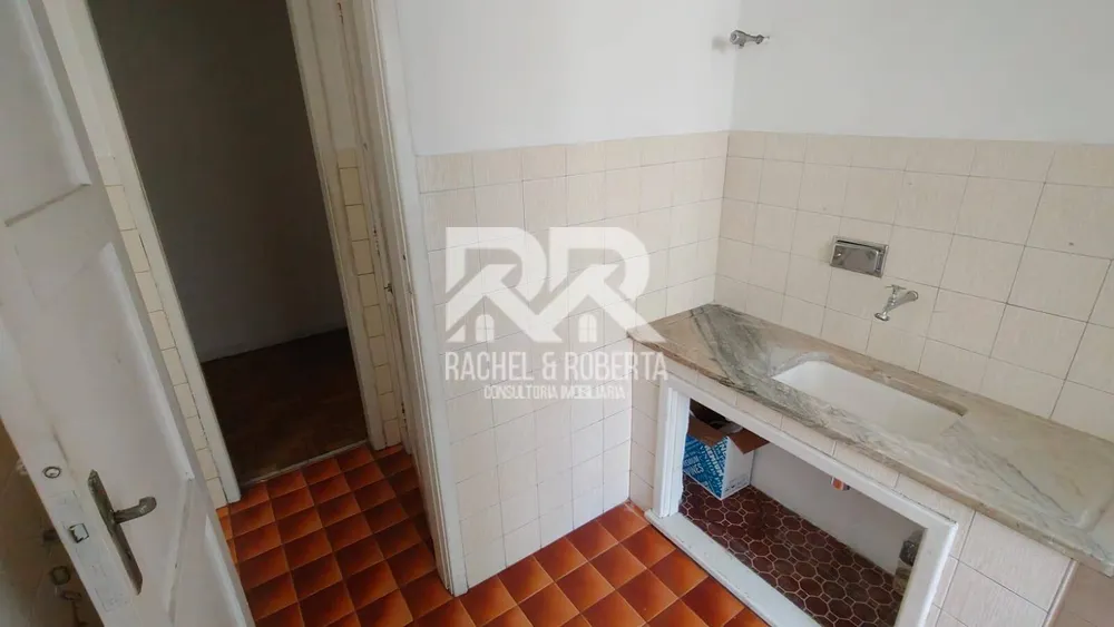 Apartamento, 1 quarto, 34 m² - Foto 7