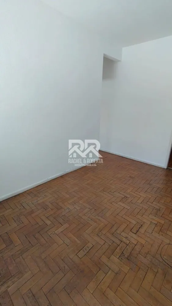 Apartamento, 1 quarto, 34 m² - Foto 2