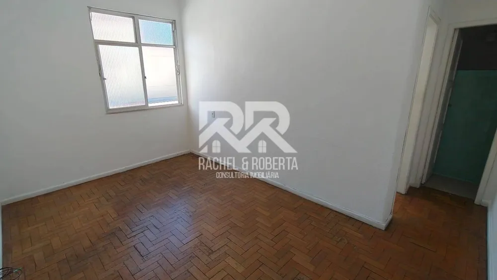 Apartamento, 1 quarto, 34 m² - Foto 4