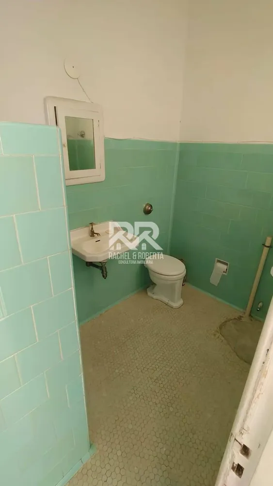 Apartamento, 1 quarto, 34 m² - Foto 11
