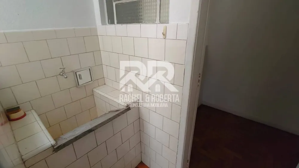 Apartamento, 1 quarto, 34 m² - Foto 6