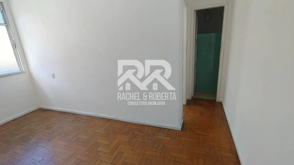 Apartamento, 1 quarto, 34 m² - Foto 8