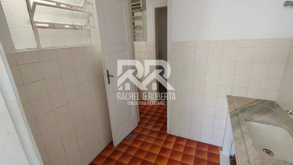 Apartamento, 1 quarto, 34 m² - Foto 9