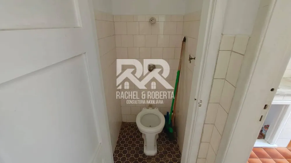 Apartamento, 1 quarto, 34 m² - Foto 12