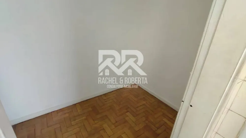 Apartamento, 1 quarto, 34 m² - Foto 3