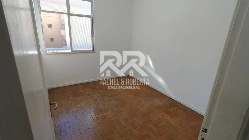 Apartamento, 1 quarto, 34 m² - Foto 5