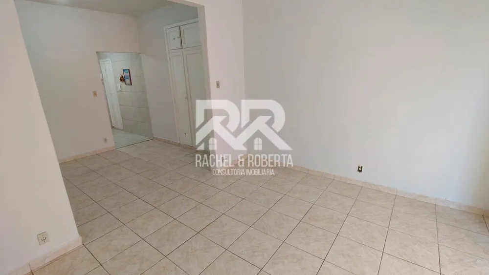 Apartamento, 1 quarto, 35 m² - Foto 3