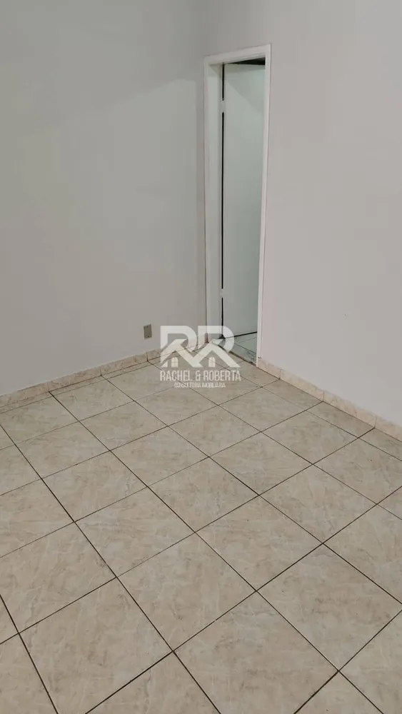 Apartamento, 1 quarto, 35 m² - Foto 4