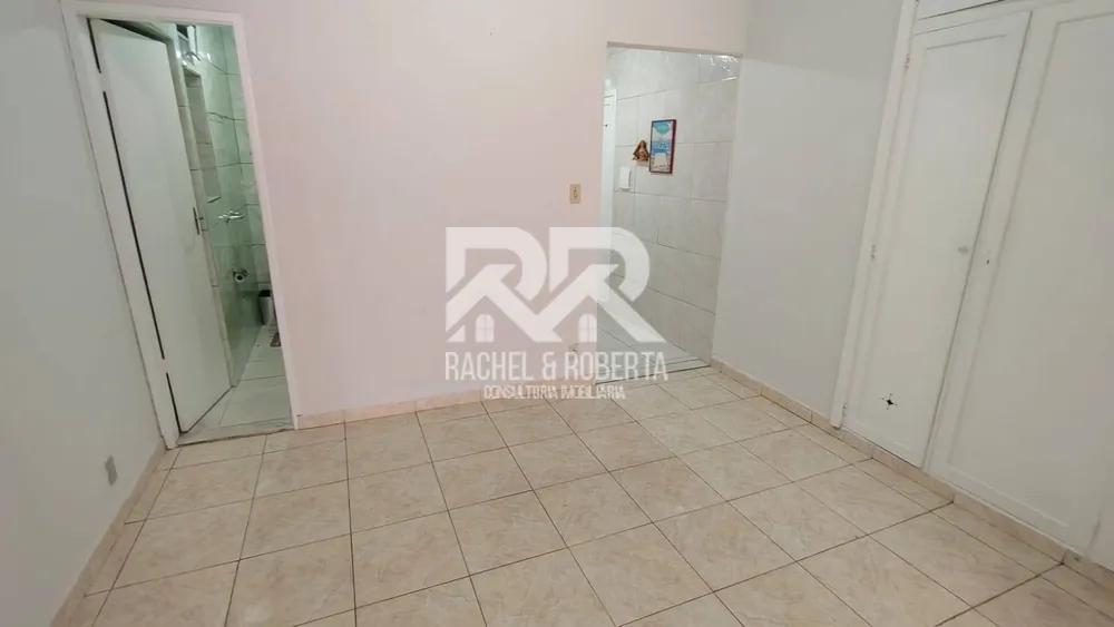 Apartamento, 1 quarto, 35 m² - Foto 9