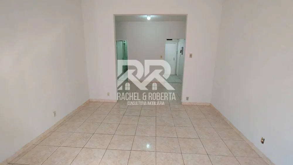 Apartamento, 1 quarto, 35 m² - Foto 2