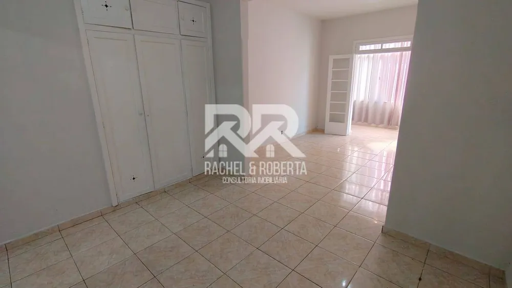 Apartamento, 1 quarto, 35 m² - Foto 1
