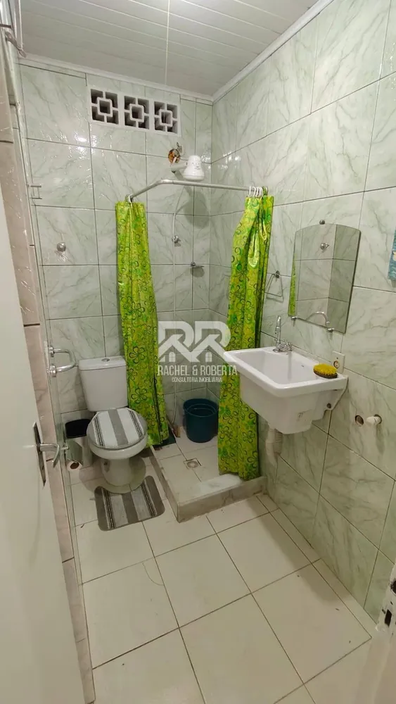 Apartamento, 1 quarto, 35 m² - Foto 5