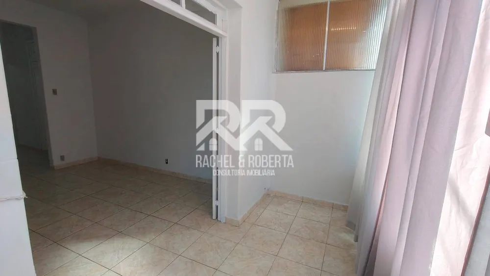 Apartamento, 1 quarto, 35 m² - Foto 13
