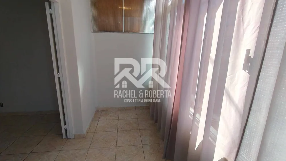 Apartamento, 1 quarto, 35 m² - Foto 12
