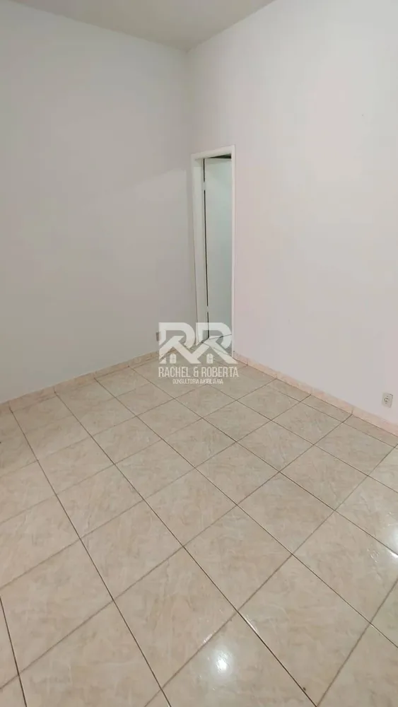 Apartamento, 1 quarto, 35 m² - Foto 10