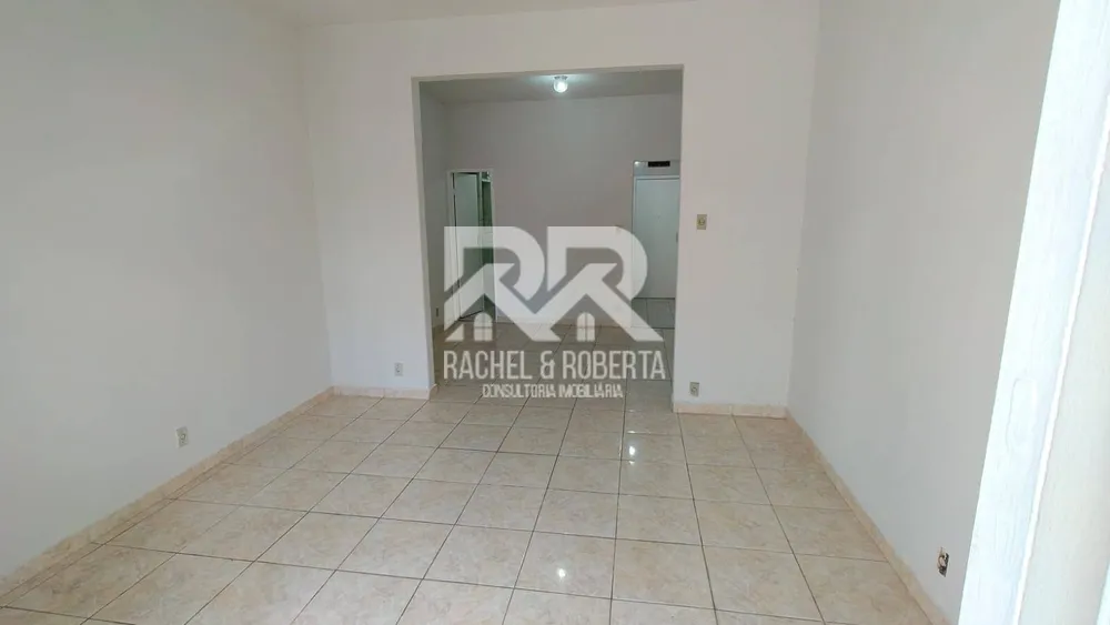 Apartamento, 1 quarto, 35 m² - Foto 11