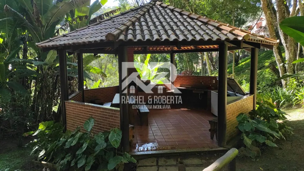 Casa de Condomínio, 3 quartos - Foto 49