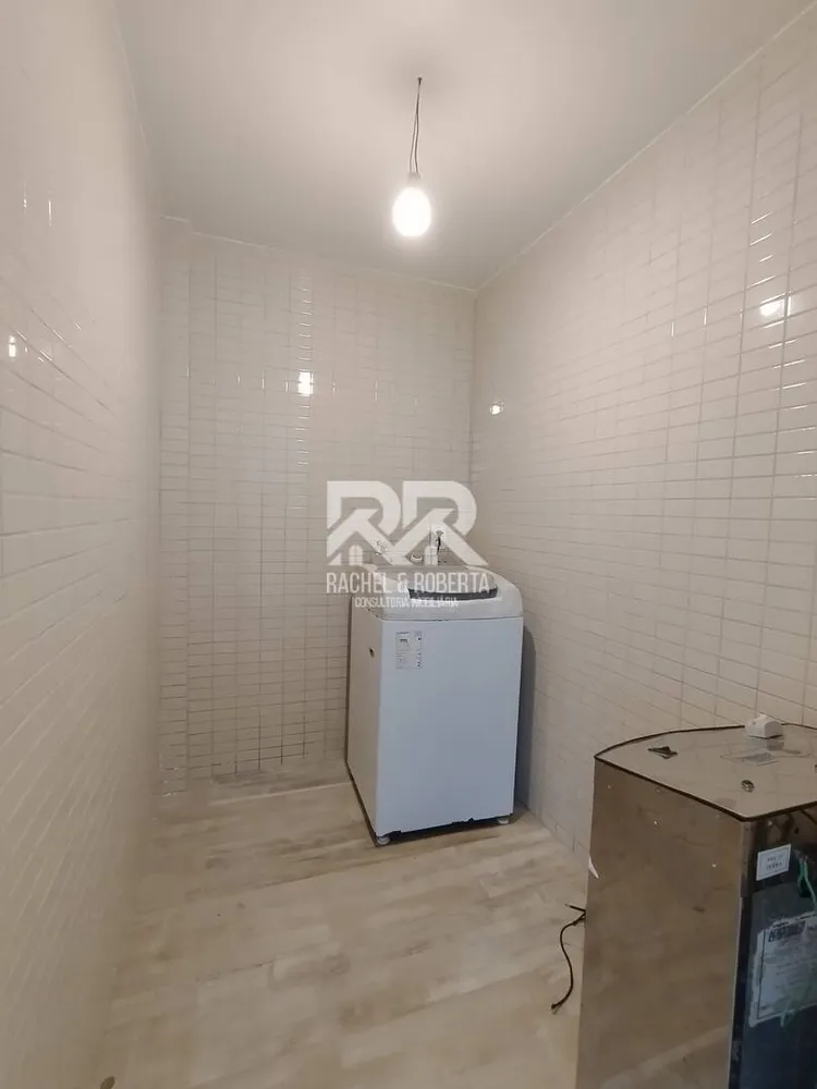 Casa de Condomínio, 3 quartos - Foto 30