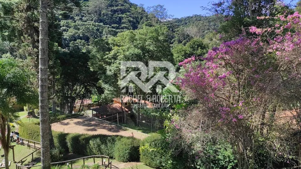 Casa de Condomínio, 3 quartos - Foto 41