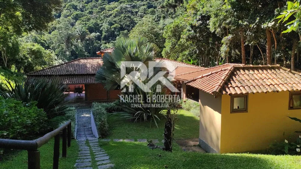 Casa de Condomínio, 3 quartos - Foto 51
