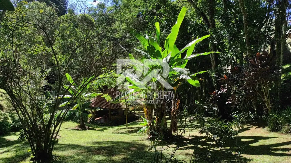 Casa de Condomínio, 3 quartos - Foto 52
