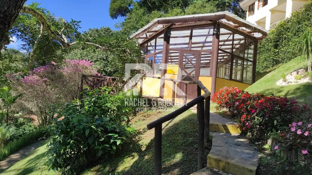 Casa de Condomínio, 3 quartos - Foto 58