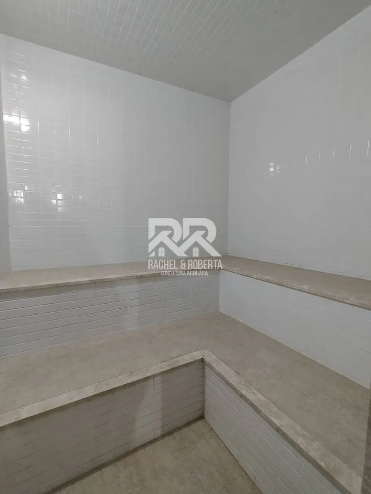 Casa de Condomínio, 3 quartos - Foto 29
