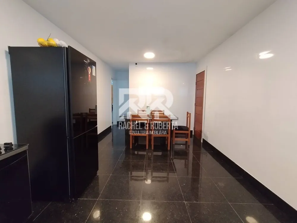 Casa de Condomínio, 3 quartos - Foto 14