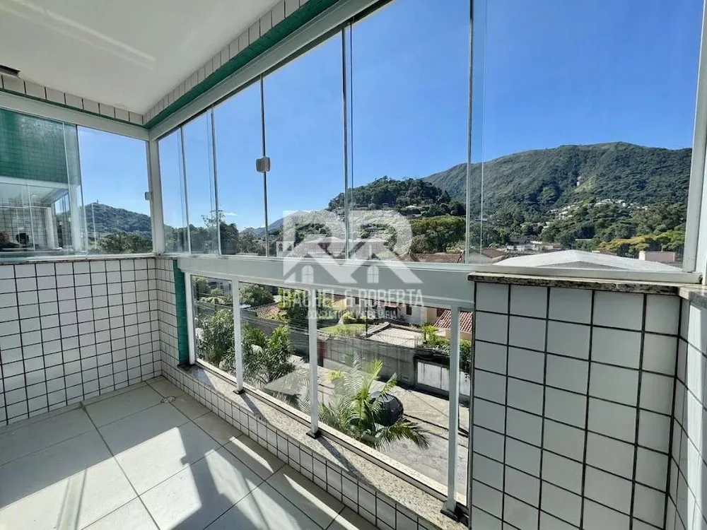 Apartamento, 2 quartos, 110 m² - Foto 4