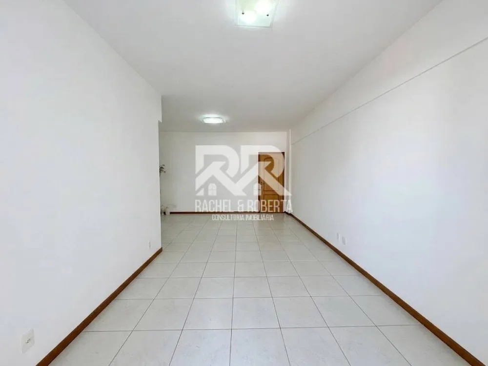 Apartamento, 2 quartos, 110 m² - Foto 1